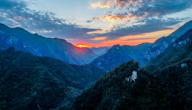 未命名-2.jpg