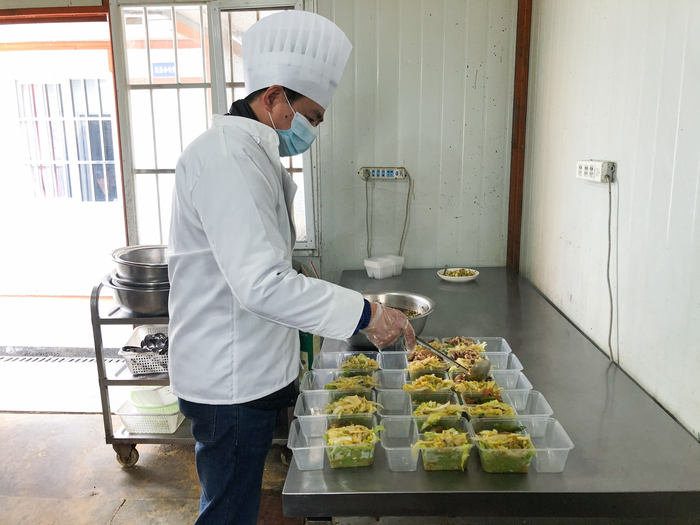北改、成洛項目食堂分餐制.jpg