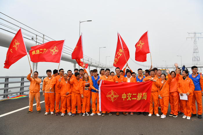 1 虎門二橋建設者.jpg